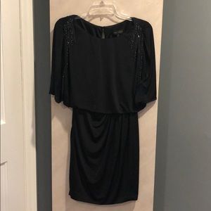 Aidan Mattox Formal Evening Dress